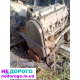 Двигун Славута 1.2, карбюратор, 82 тис. км, 8 тис. грн. 2008 р., бензин.