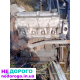 Двигун Славута 1.2, карбюратор, 82 тис. км, 8 тис. грн. 2008 р., бензин.