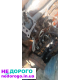 Двигун СМД 22, модель 22, 2000 р., 2,2 л, дизель.