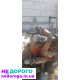 Двигун СМД 22, модель 22, 2000 р., 2,2 л, дизель.