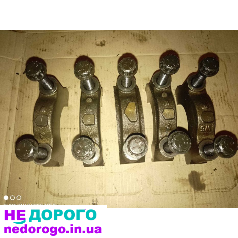 Двигун Sonata 2,4 GDI, американка, 2018, 2,4 л, бензин.