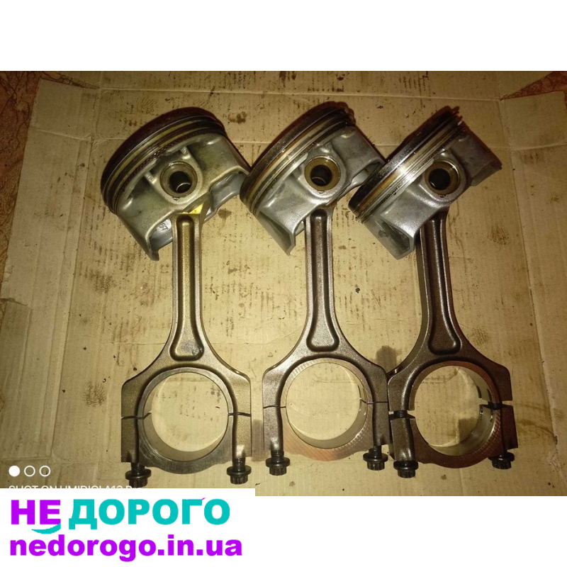 Двигун Sonata 2,4 GDI, американка, 2018, 2,4 л, бензин.