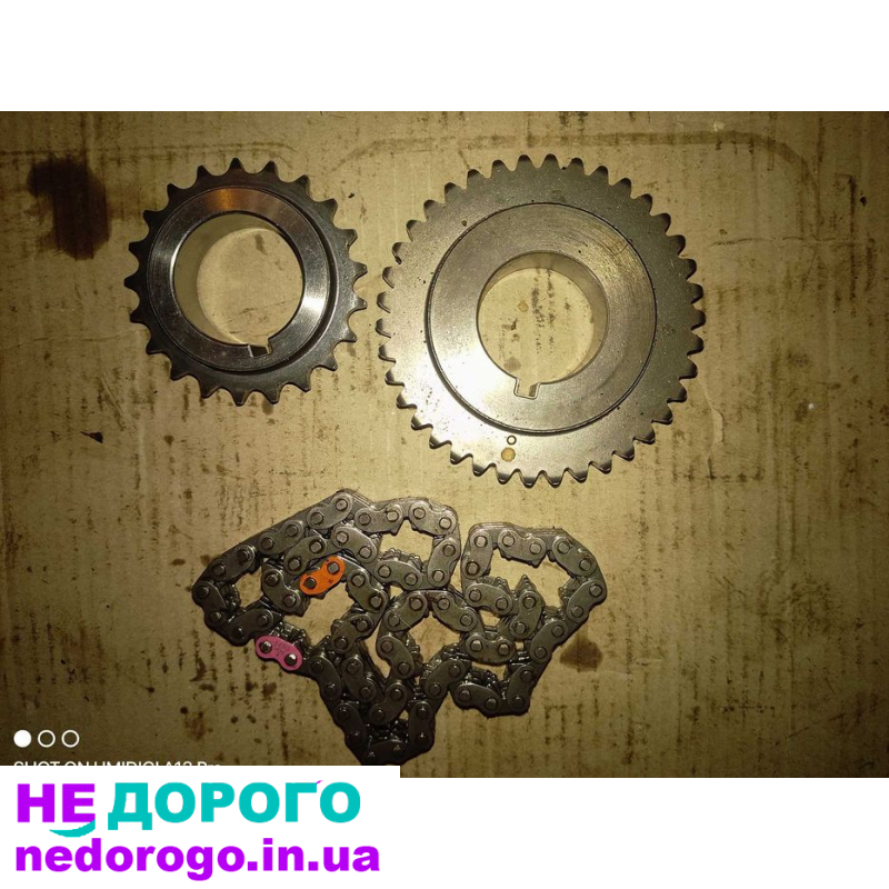Двигун Sonata 2,4 GDI, американка, 2018, 2,4 л, бензин.