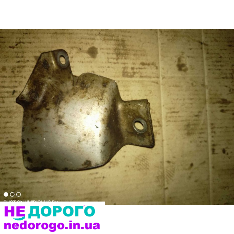 Двигун Sonata 2,4 GDI, американка, 2018, 2,4 л, бензин.