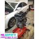Двигун G4KE для Hyundai Sonata, Optima, Santa Fe 2.0/2.4, 2010 р., бензин, 2.0/2.4 л.