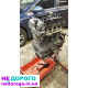 Двигун G4KE для Hyundai Sonata, Optima, Santa Fe 2.0/2.4, 2010 р., бензин, 2.0/2.4 л.