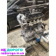 Двигун G4KE для Hyundai Sonata, Optima, Santa Fe 2.0/2.4, 2010 р., бензин, 2.0/2.4 л.