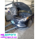 Двигун G4KK для Sonata, Optima, Santa Fe, 2012, 2.4 л, бензин. G4KJ для Sonata, Optima, Santa Fe, 2013, 2.0 л, бензин. G4KH для Sonata, Optima, Santa Fe, 2014, 2.4 л, бензин. G4KE для Sonata, Optima, Santa Fe, 2015, 2.0 л, бензин. G4NA для Sonata, Optima,