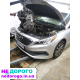 Двигун G4KK для Sonata, Optima, Santa Fe, 2012, 2.4 л, бензин. G4KJ для Sonata, Optima, Santa Fe, 2013, 2.0 л, бензин. G4KH для Sonata, Optima, Santa Fe, 2014, 2.4 л, бензин. G4KE для Sonata, Optima, Santa Fe, 2015, 2.0 л, бензин. G4NA для Sonata, Optima,