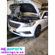 Двигун G4KK для Sonata, Optima, Santa Fe, 2012, 2.4 л, бензин. G4KJ для Sonata, Optima, Santa Fe, 2013, 2.0 л, бензин. G4KH для Sonata, Optima, Santa Fe, 2014, 2.4 л, бензин. G4KE для Sonata, Optima, Santa Fe, 2015, 2.0 л, бензин. G4NA для Sonata, Optima,