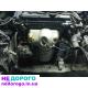Двигун Hyundai Accent Kia Rio 1.4i 2008, 1.4 л, бензин.