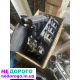 Двигун Sprinter 2.2 OM651 2015 2.2 л дизель.