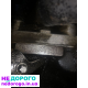 Двигун Sprinter 2.2 OM651 2015 2.2 л дизель.