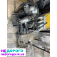 Двигун Sprinter 2.3, без турбіни, випущений в Україні, 2.3 л, бензин.
