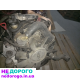 Двигун Sprinter ОМ646 2.2, 2006, дизель, 2.2 л.