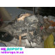 Двигун Sprinter ОМ646 2.2, 2006, дизель, 2.2 л.