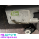 Двигун стеклоочистителя заднього Opel Meriva A, 2003 рік, 1.6 л, бензин.