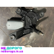 Двигун стеклоочистителя заднього Opel Meriva A, 2003 рік, 1.6 л, бензин.
