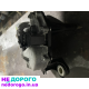 Двигун стеклоочистителя заднього Opel Meriva A, 2003 рік, 1.6 л, бензин.