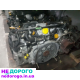 Двигун Subaru EJ205, бензиновий, об'єм 2.0 л, модель випуску 2002.