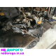 Двигун Subaru FORESTER 2.0 X EJ204, 2002 рік, 2.0 л, бензин.