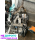 Двигун Subaru FORESTER 2.0 X EJ204, 2002 рік, 2.0 л, бензин.
