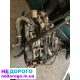 Двигун Subaru FORESTER 2.0 X EJ204, 2002 рік, 2.0 л, бензин.