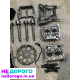 Двигун Subaru Forester SK 2.5 FB25 2021, 2.5 л, бензин.