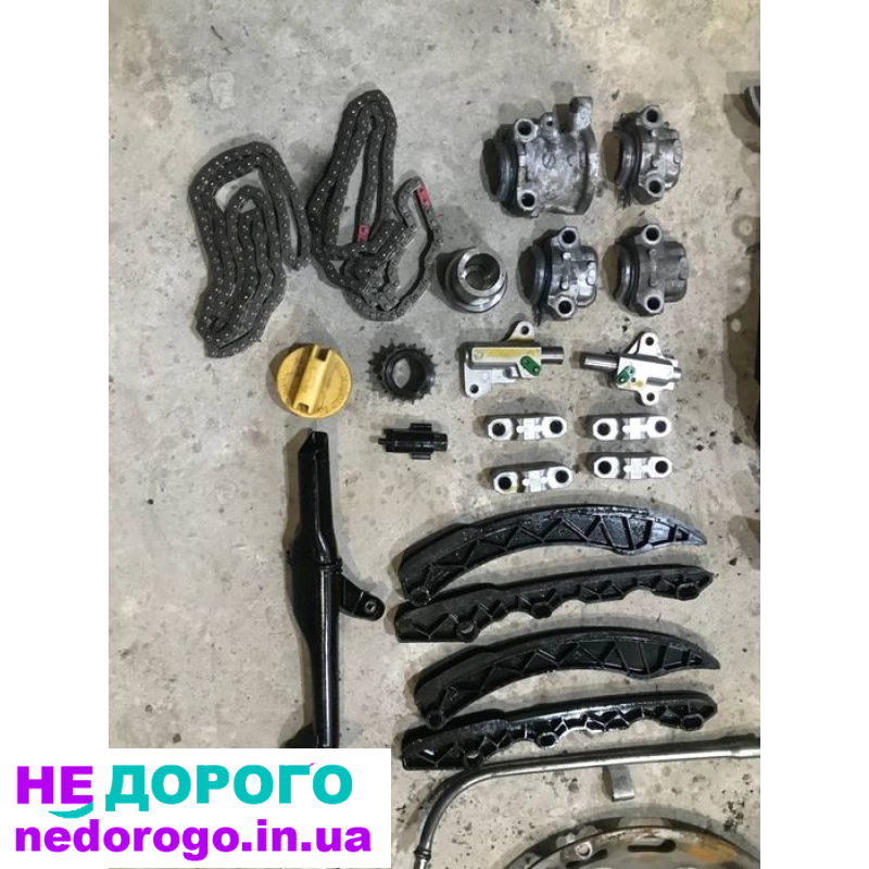 Двигун Subaru Forester SK 2.5 FB25 2021, 2.5 л, бензин.
