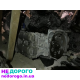 Двигун Subaru Outback 2.5 FB25 2017, бензин, 2.5 л, модель B15 MT1.