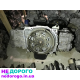 Двигун Subaru Outback 2.5 FB25 2017, бензин, 2.5 л, модель B15 MT1.