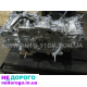 Двигун Subaru Outback B15, 2015, 2.5 л, бензин.
