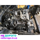 Двигун Subaru Outback B15, 2015, 2.5 л, бензин.
