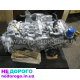 Двигун Subaru Outback B15, 2015, 2.5 л, бензин.