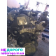 Двигун SUZUKI LIANA 1.4 10FD53 2001-2007, 1.4 л, бензин.