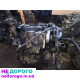 Двигун SUZUKI LIANA 1.4 10FD53 2001-2007, 1.4 л, бензин.