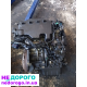 Двигун SUZUKI LIANA 1.4 10FD53 2001-2007, 1.4 л, бензин.