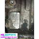 Двигун SUZUKI LIANA 1.4 10FD53 2001-2007, 1.4 л, бензин.