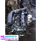 Двигун SUZUKI LIANA 1.4 10FD53 2001-2007, 1.4 л, бензин.