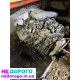 Двигун Suzuki VITARA 1.6 G16A (8V) 1991, 1.6 л, бензин.