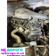 Двигун Suzuki VITARA 1.6 G16A (8V) 1991, 1.6 л, бензин.