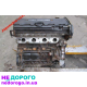 Двигун T18SED, 1.8 л, бензин, Україна, 2008 рік.