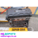 Двигун T18SED, 1.8 л, бензин, Україна, 2008 рік.