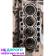 Двигун [T1DB] для FORD FOCUS/C-MAX 1.6TDCi, топливний насос, українська версія, 2012 рік, об'єм 1.6 л, дизель.
