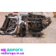 Двигун [T1DB] для FORD FOCUS/C-MAX 1.6TDCi, топливний насос, українська версія, 2012 рік, об'єм 1.6 л, дизель.
