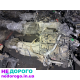 Двигун T35PDTD F150 Ford 3.5л TwinTurbo 2011-15г-3500ye та 2015-19г.