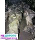 Двигун T35PDTD F150 Ford 3.5л TwinTurbo 2011-15г-3500ye та 2015-19г.