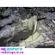 Двигун T35PDTD F150 Ford 3.5л TwinTurbo 2011-15г-3500ye та 2015-19г.