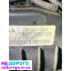 Двигун T35PDTD F150 Ford 3.5л TwinTurbo 2011-15г-3500ye та 2015-19г.