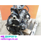 Двигун Т4 2.5 65 кВ 2.4 1.9 ABL, Україна. Volkswagen, T4, 1990, 2.5 л, дизель.